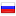 manualforauto.ru hosted country